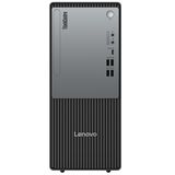 Lenovo ThinkCentre neo 30t Gen 5 Intel Core i3-1315U 8GB DDR5 512GB SSD Windows 11 Pro Tour PC Noir