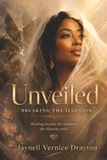 Unveiled: Breaking the Illusion of Love & Returning to Emotional Peace