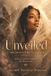 Unveiled: Breaking the Illusion of Love & Returning to Emotional Peace