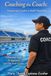 Coaching the Coach: Empowering Coaches to Build Champtions