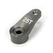 TLR Servo hoorn 25T aluminium: 22