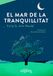 EL Chronos El mar de la tranquillitat Paperback