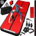 KESSER® Tapis de gymnastique Tapis de fitness gonflable Airtrack