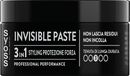 Syoss Invisible Pasta 100 ml