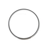 Koplampafdekking Piaggio Koplampafdekking Piaggio frame koplamp voor MP3 / GP 800 / Fuoco/X-Evo, 623250