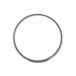 Koplampafdekking Piaggio Koplampafdekking Piaggio frame koplamp voor MP3 / GP 800 / Fuoco/X-Evo, 623250