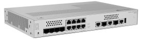 Huawei eKitEngine AR580 - Gateway - 1x10GE (SFP+)