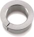 Fein Reductieringen 53 / 38 mm - 32623010008