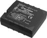 Teltonika FMB125 : traceur GPS/GSM/Bluetooth pour la gestion de flotte