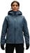 Black Diamond Recon Stretch Veste Gris S Femme
