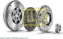 LUK Koppelingsset Lukbox 600001600