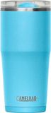 CAMELBAK Thrive Thermosbeker van roestvrij staal met lekvrij deksel, 600 ml