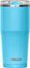 CAMELBAK Thrive Thermosbeker van roestvrij staal met lekvrij deksel, 600 ml