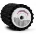 Skigo Brosse en crin de cheval rotor Skigo
