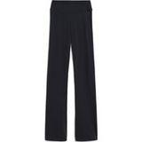 Armedangels Leggings Rehmaa