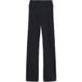 Armedangels Leggings Rehmaa
