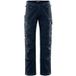 Fristads Craftsman stretchbroekrs 2830 Gstt