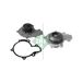 Ina 538 0312 10 Radiateur moteur