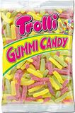 Trolli zure Staafjes 1 kilo