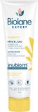 Biolane Expert Eryderm Pâte à l'eau 75 ml