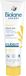 Biolane Expert Eryderm Pâte à l'eau 75 ml