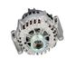 Valeo Dynamo/Alternator 439891-250 Amp - 7 Groeven - 14 V | Diameter Katrol: 51 mm, Draairichting: Draairichting met de Klok Mee