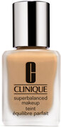 Clinique Superbalanced Makeup 30 ml / dames