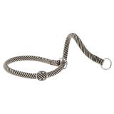 FERPLAST Halsband Sport Extreme CS13/60 Marron C
