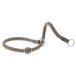 FERPLAST Halsband Sport Extreme CS13/60 Marron C