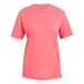 Adidas Terrex Xperior Climacool+ T-shirt dames