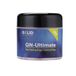 Gelid Solutions GN-Ultimate 4 W Thermal Putty 50 g
