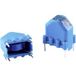 TDK B82721K2401N020 Bobine noyau torique SMD B82721 39 mH 2000 mΩ 0.4 A 1 pièce(s)