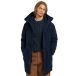 Pepe Jeans Coupe-vent Fish Tail