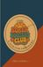 The Sober Boozers Club - A Pub For Drinkers
