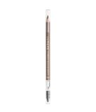 Lumene Eyebrow Shaping Pencil Wenkbrauwpotlood 2 Brown