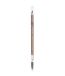 Lumene Eyebrow Shaping Pencil Wenkbrauwpotlood 2 Brown
