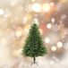 Family Pound HomeShopXL Kunstkerstboom - 150 cm - Groen