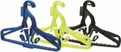 Scubapro Multihanger Black Polyester