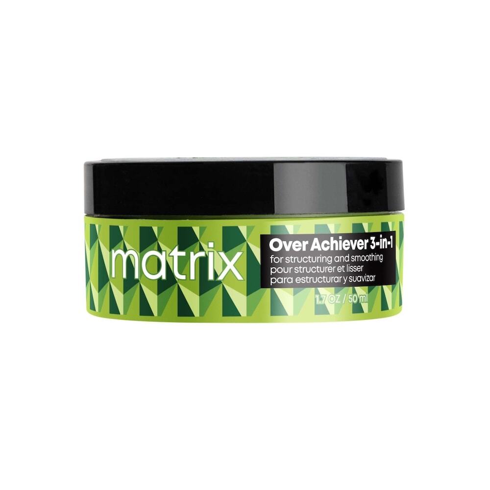 Matrix Matrix Styling Over Achiever 3-in-1 Stylingcrèmes 50 ml