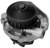 MAGNETI MARELLI Wasserpumpe 350981801000