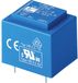 BLOCK VB 2,8/1/12 Printtransformator 1 x 230 V 1 x 12 V/AC 2.80 VA 233 mA
