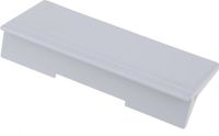 GORENJE - GREEP DIEPVRIESDEURTJE 54N-HT 070 78006518 - 449404
