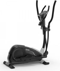 Kettler Crosstrainer Nova M Noir