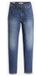 Levi's 80s Mom Jeans - Blauw - W30 x L32