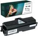 Evoke TK-140 Cartouche d'encre Noir - 4000 Pages - Compatible avec Kyocera FS1100