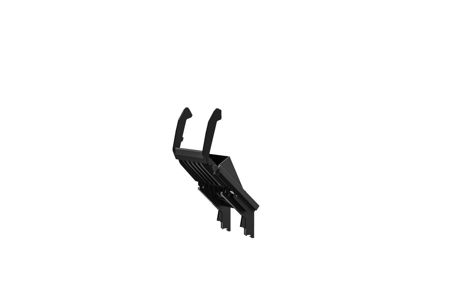 HP DesignJet velorganizer