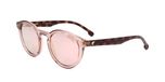 Carrera CARRERA 2029T/S Nude 47/20/135 Lunettes de soleil pour adolescents