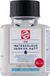 Talens Aquarelvernis mat flacon 75 ml