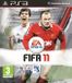 Electronic Arts Fifa 11 PlayStation 3