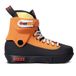 Roces bottes Fifth Element Savosin Fire